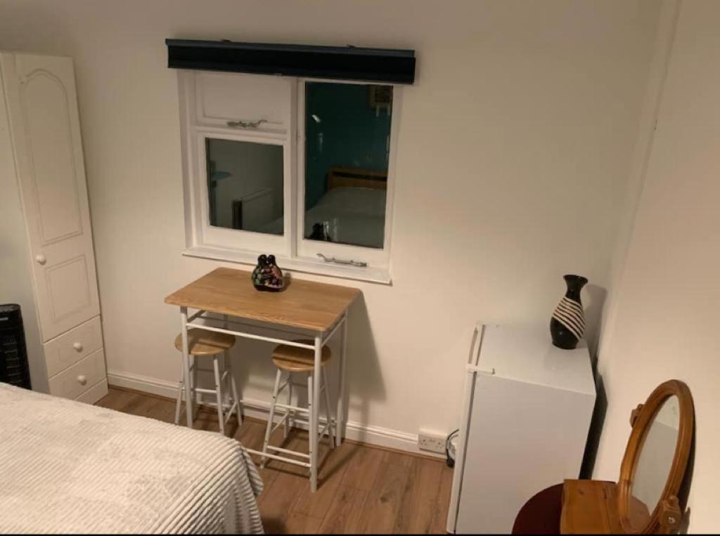 Mania Apartments Brighton Екстер'єр фото
